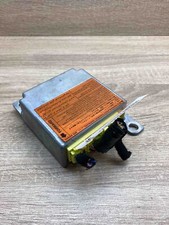 Sensor de choque de airbag Nissan SRS genuino 98820BT50A