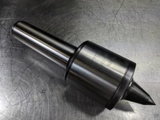 Bakuer Morse Taper #5 Live Center T.P.P.K-5.M.T (LOC3079A)