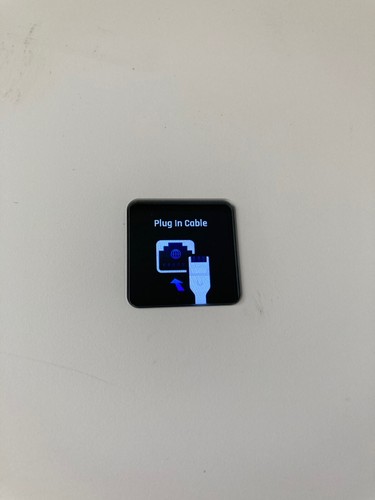 Ubiquiti UniFi Dream Wall UDW (420W). READ - Photo 7/7