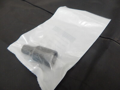 GENERAL DYNAMICS 202E344-71 ELECTRICAL INSULATION SLEEVING 5970-01-162-0700