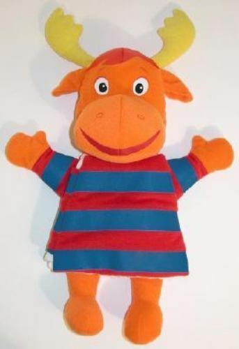 .com: Friday Night Funkin - Sunky Plush 7 Tall Plushie EXE