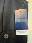 Foto 6 di 7