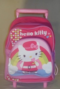кмет Adaptive почерням zainetto trolley hello kitty amazon -  cremedelaclaire.com