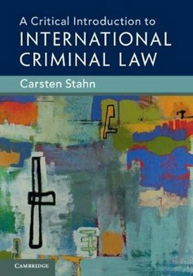 Interesting Law Thesis Topics For Your Dissertation master thesis international criminal law