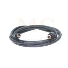 TechnoScope 8M compensation line handle line for Fischer S103 7 pin to 7 pin 2M