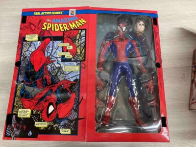 メディコムトイ、REALACTIONHEROES s-l400.jpg