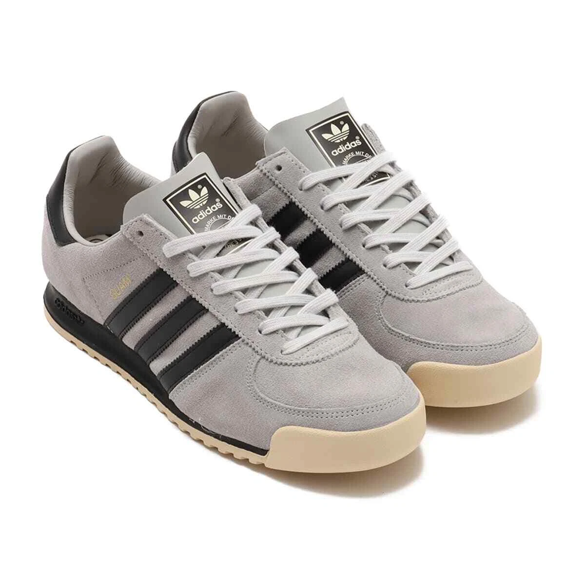 Grey/ light onix adidas superstar cheap