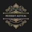 neoskay-nautical