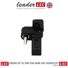 CRANKSHAFT SPEED RPM POSITION SENSOR for Mini ONE COOPER S JCW NEW 13627561753