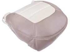 54KQ94R Seat Cover Fits 2002-2005 Ford Explorer Sport Trac 4.0L V6