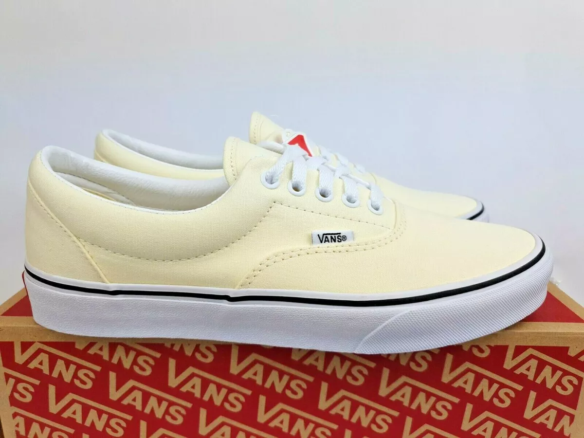 Vans era old skool sale