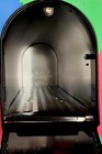 Foto 3 di 9
