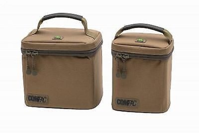 Korda Compac Goo Bag / Carp Fishing Accessories