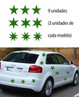 Imagen 16 de 21