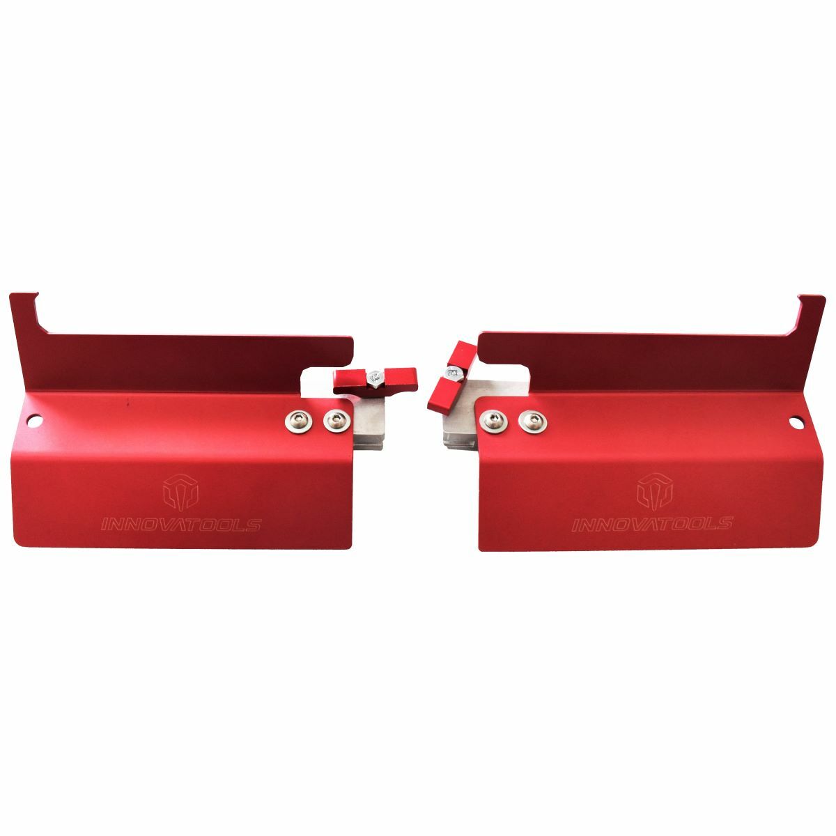 Anvil Extensions For Tapco* or Van-Mark** Siding Brakes