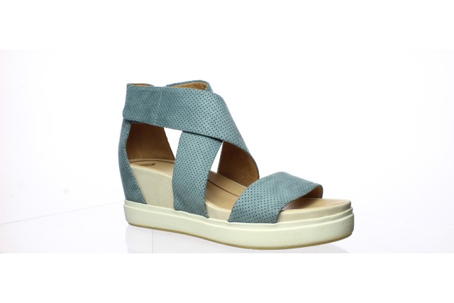 dr scholls sheena wedge sandal