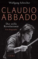 Claudio Abbado | Buch | 9783406713118