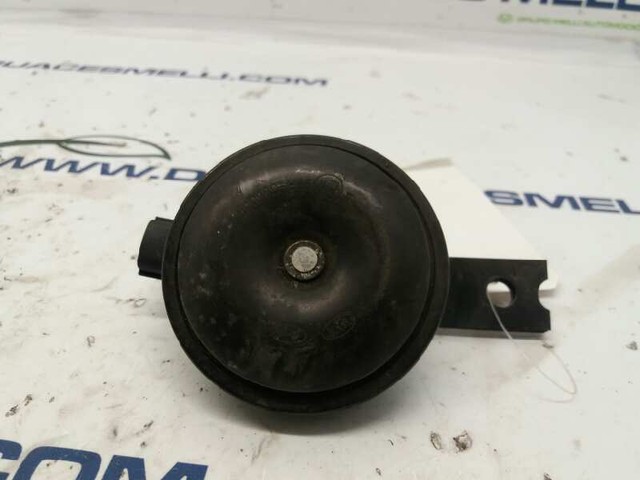 Kia Rio II JB bocina claxon sistema de alarma 966201g100 | Compra online en  eBay