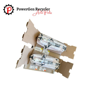 PowerGen Recycler Auto Parts | eBay Stores