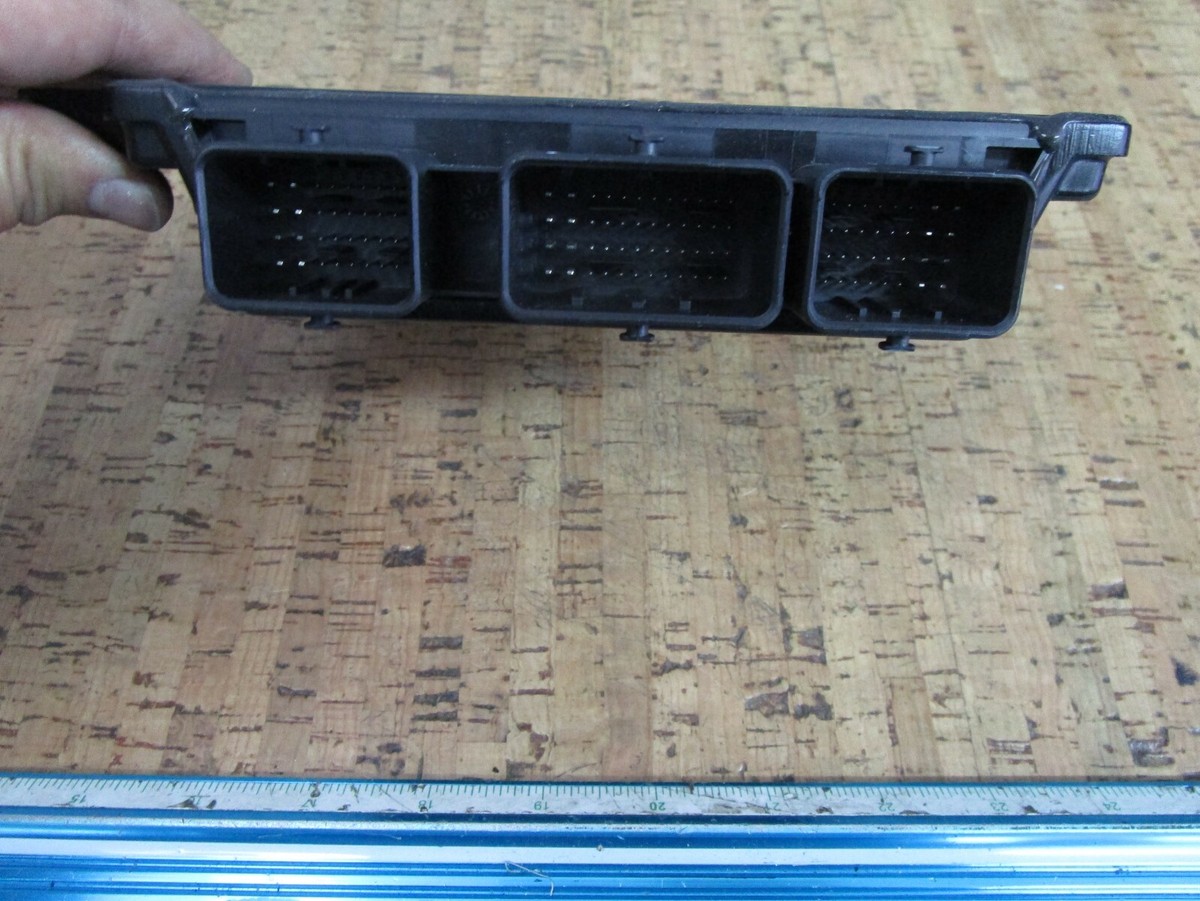 NEW OEM* Mercury Quicksilver ECM 8M0059362 | eBay