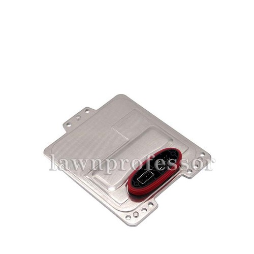 For Porsche Cayenne 957 Xenon D1S 5DC00928500 Headlight Ballast Module AFS - Picture 4 of 8