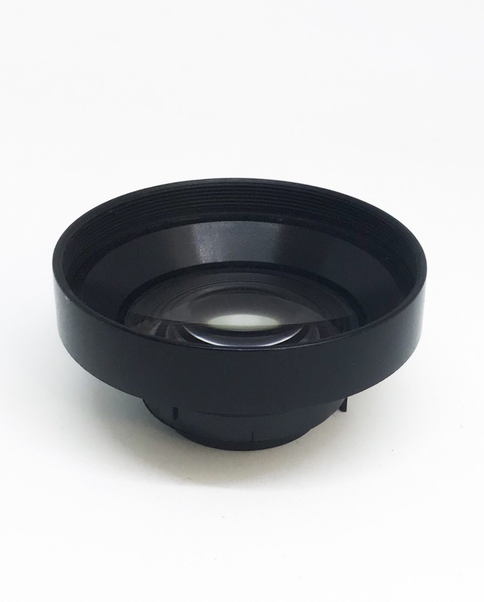 Canon LENS EF 50mm f/1.4 レンズ Amazon.com : Canon EF 50mm f/1.4 USM Standard Lens for Canon SLR