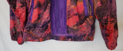 VTG Great Cavalier By St. Paul Women's Jacket size MED - Picture 4 of 9