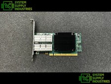 Mellanox MCB194A-FCAT