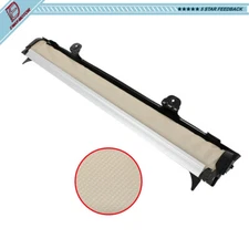 Sunroof Sun Roof-Sunshade Cover For Volkswagen Golf 2010-2014 Tiguan 2009-2018