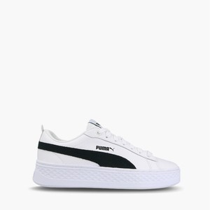 puma scarpe donna smash platform puma scarpe donna smash platform