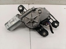 SKODA SKODA ENYAQ iV SUV 5AC, 5AZ 5H0955711 27852489