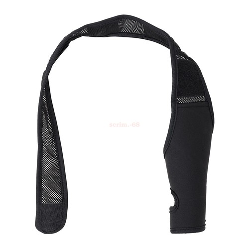 Dog Elbow Protector Pads Dog Legs Protector Dog Knee Brace Protective Sleeve❤❤ - Picture 53 of 78