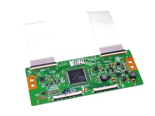 LG TV - T-CON Board 6870C-0365A V6 37 FHD 120HZ TCON