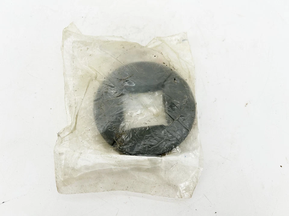 Nuevo Lote de 2 Collares Abrazadera Stafford Manufacturing 15L1C8 1-1/2" 2PC Foto 3 de 4