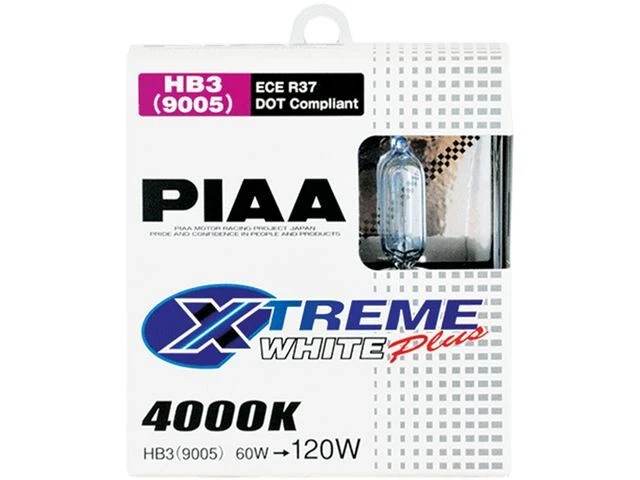 Bombilla de faro 61DWNK64 para Accent Elantra Coupe Genesis Sonata Tiburon 1997 Foto 4 de 4