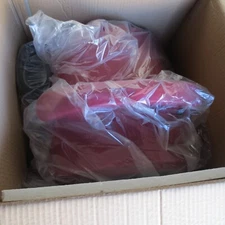 Konwin AD010E-U Electric Air Mover Blower Fan