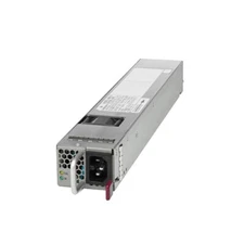 Cisco C4KX-PWR-750AC-R, 1 Year Warranty and Free Ground Shipping