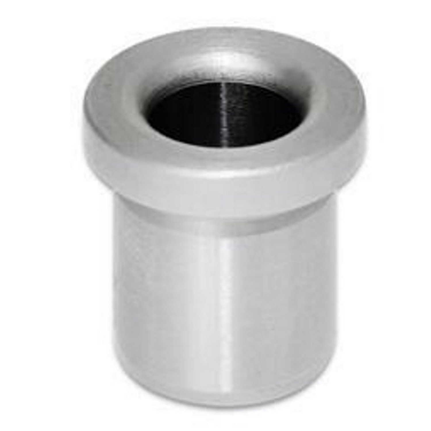 Cyclingcolors Bohrbuchsen DIN 179A - Gehärteter Stahl 10x15x20mm