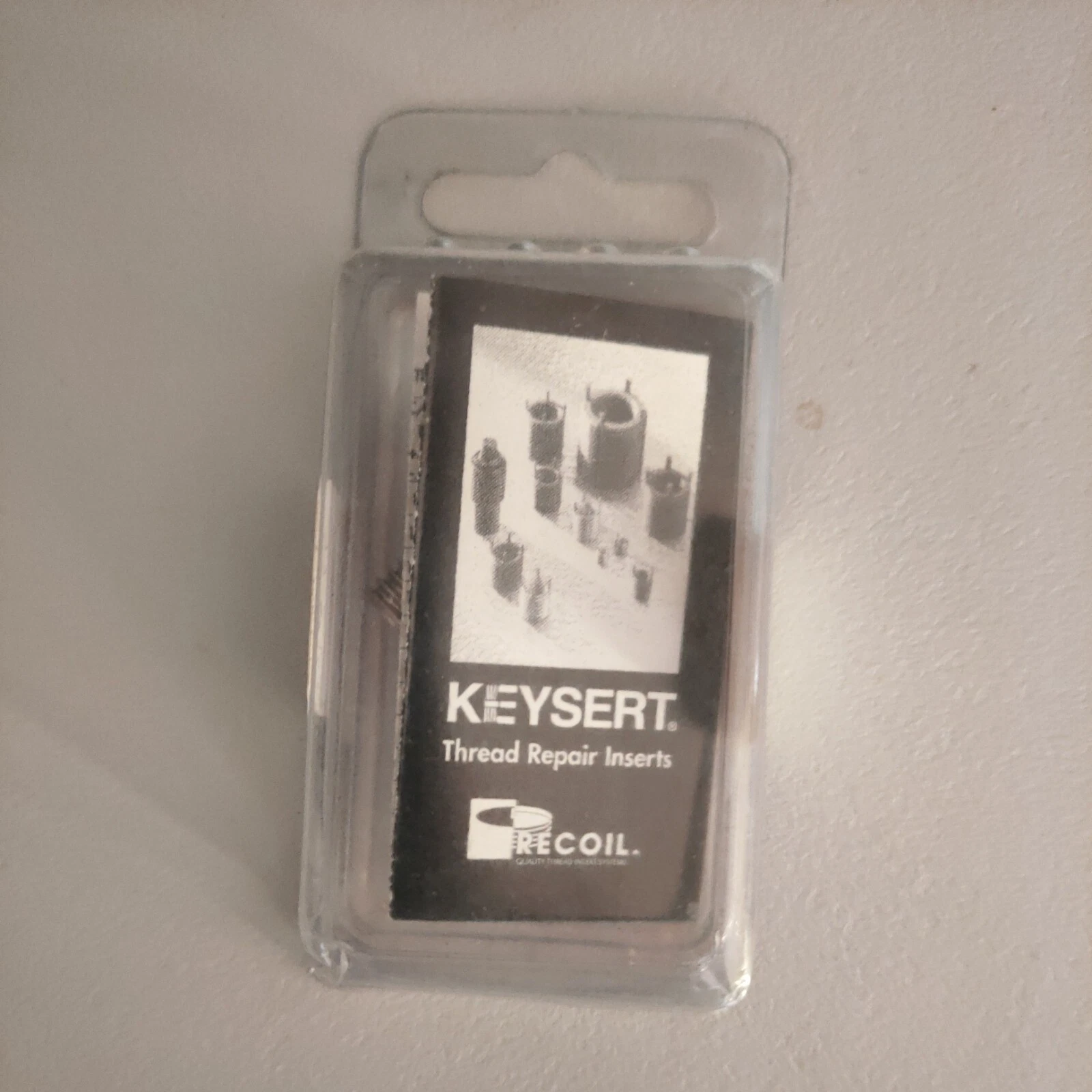 Picture 2 of 6