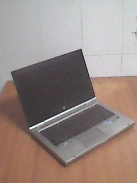 Computer Portatile HP Elitebook usato.Intel(R) Core(TM) i5-2520M CPU @ 2,50 Ghz - Immagine 2 di 4