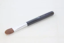 New ID Bare Escentuals LIGHT STROKE BRUSH ~ Sealed