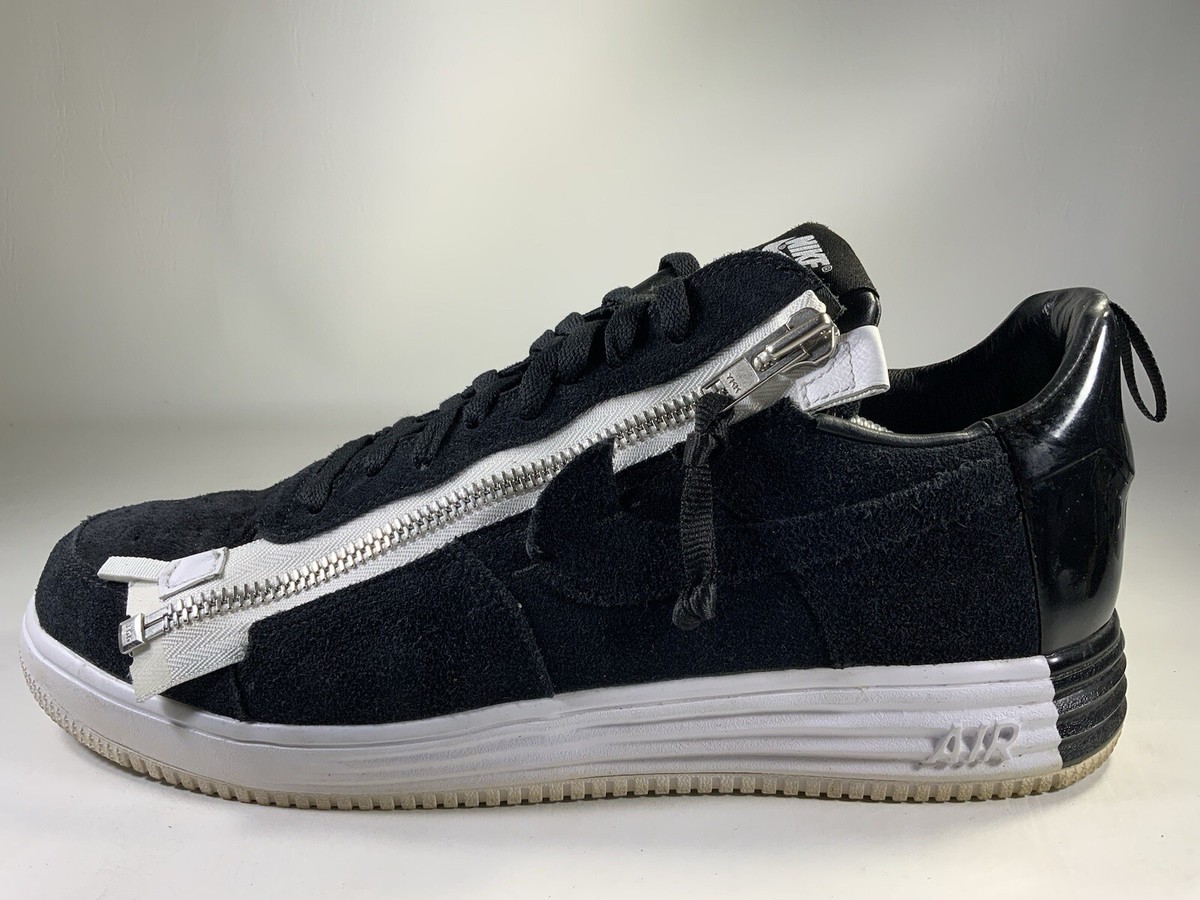 靴 Nike Acronym Lunar Force 1 27cm s-l1200.jpg