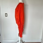Picture 6 of 8