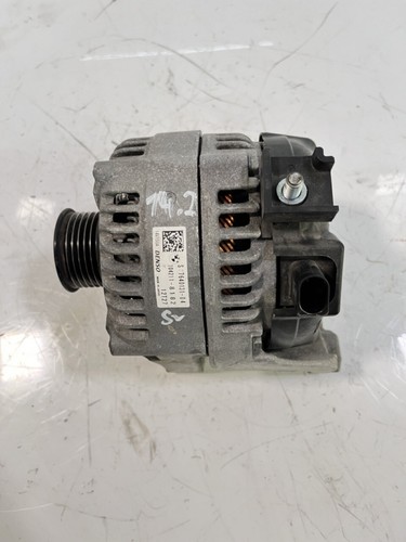 Lichtmaschine für BMW 4er F36 F32 F33 2,0 420d 420 d B47D20A B47 7640131