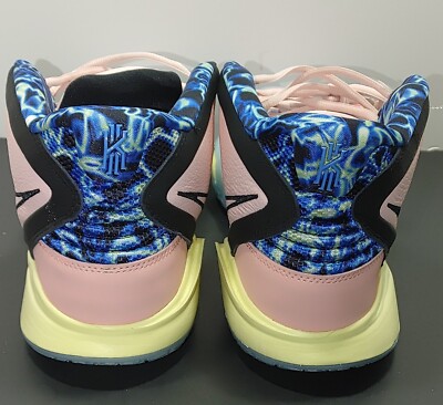 Size 18 - Nike Kyrie Infinity Valentine's Day for sale online | eBay