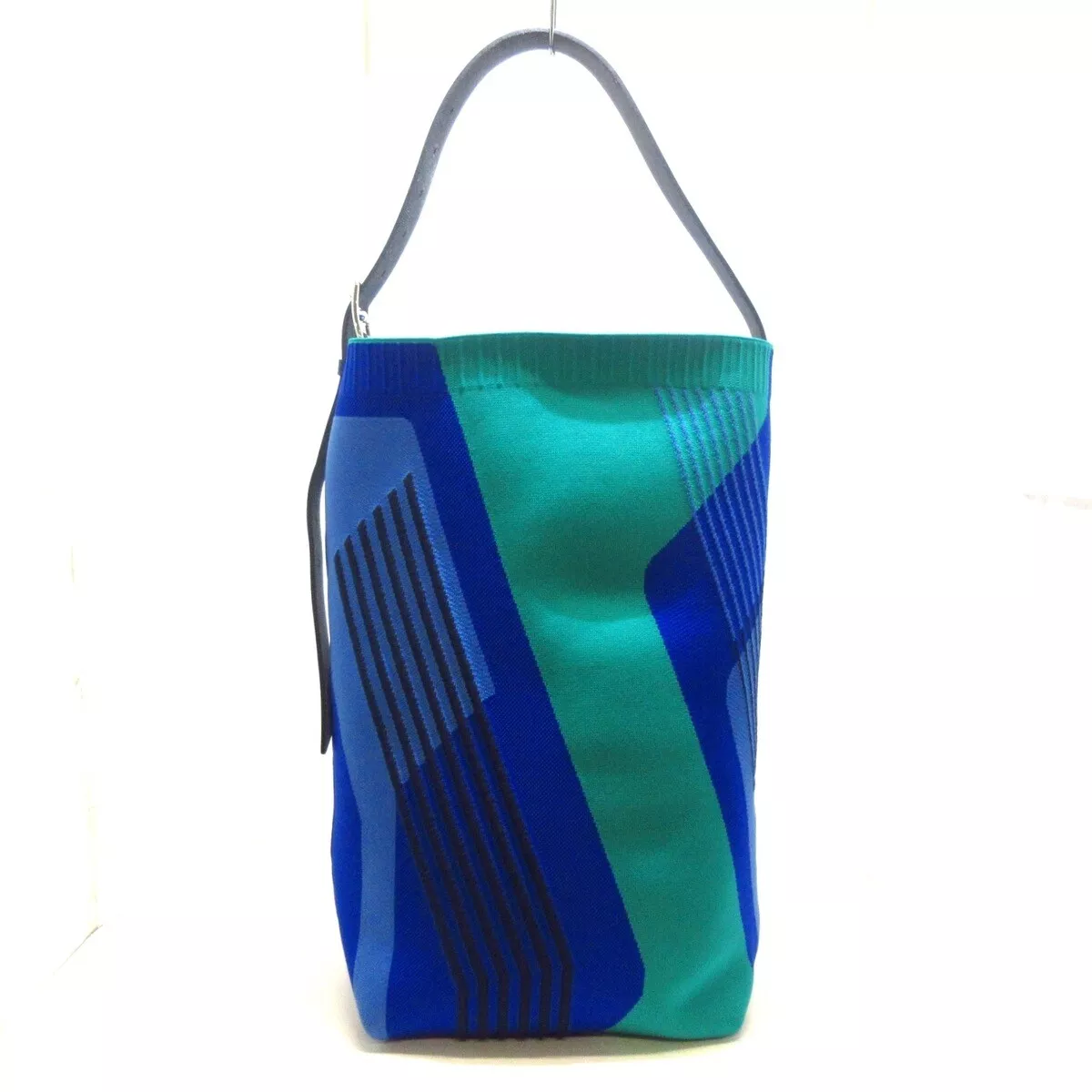 Hermes etriviere shoulder bag clearance