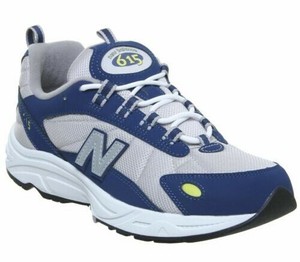 mizuno wave aero 14 damen