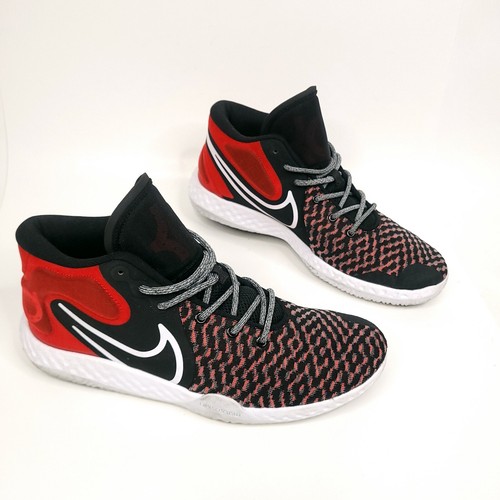 Nike KD Trey 5 VIII EP Shoes Mens Size 