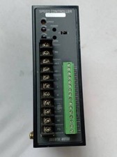SPEED CONTROLLER FSP200-2.