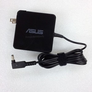 Asus ux360c аккумулятор Asus ux360c аккумулятор